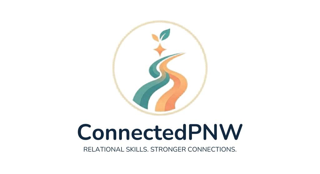 Connected PNW