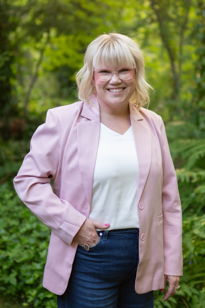 Nina Helms